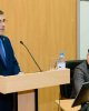 «Жастар және ғылым» атты конференция өтті