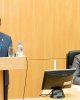 «Жастар және ғылым» атты конференция өтті