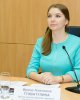 «Жастар және ғылым» атты конференция өтті