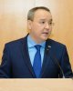 Меморандум с судом