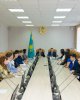 Меморандум с судом