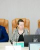 Меморандум с судом