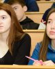 Меморандум с судом