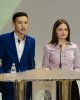 Состоялось заседание научно-методического объединения кафедры «Ассамблея народа Казахстана»