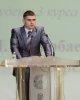 Состоялось заседание научно-методического объединения кафедры «Ассамблея народа Казахстана»