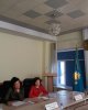 В вузе проведен региональный научно-методический семинар на тему «Медиация как процедура урегулирования спора или конфликта»