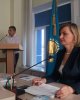 В вузе проведен региональный научно-методический семинар на тему «Медиация как процедура урегулирования спора или конфликта»