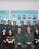 Военная кафедра