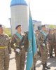 Военная кафедра