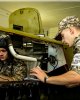 Военная кафедра