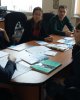 Кафедрой АНК были проведены лекции по теме «Национальный вопрос и альтернативы его решения: мир и Казахстан»