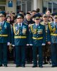 Юбилею Вооруженных Сил и Дню Победы посвящается