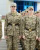 Юбилею Вооруженных Сил и Дню Победы посвящается