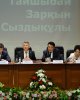 Юбилею профессора посвящается