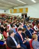 Юбилею профессора посвящается