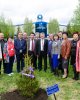 Юбилею профессора посвящается