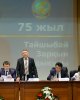 Юбилею профессора посвящается