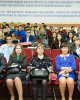 В университете прошла Ярмарка вакансий «Выпускник-2017»