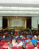 В университете прошла Ярмарка вакансий «Выпускник-2017»