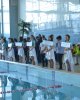 CКГУ принимает Летнюю Универсиаду