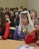 Кафедрой АНК проведен региональный научно-методический семинар на тему «Народное декоративно-прикладное искусство: возрождение ремесленничества и социальная адаптация»