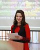 Кафедрой АНК проведен региональный научно-методический семинар на тему «Народное декоративно-прикладное искусство: возрождение ремесленничества и социальная адаптация»