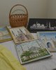 Кафедрой АНК проведен региональный научно-методический семинар на тему «Народное декоративно-прикладное искусство: возрождение ремесленничества и социальная адаптация»