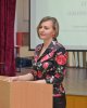 Кафедрой АНК проведен региональный научно-методический семинар на тему «Народное декоративно-прикладное искусство: возрождение ремесленничества и социальная адаптация»
