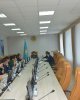 НААР 2017