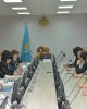 НААР 2017