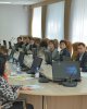 НААР 2017