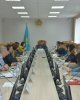 НААР 2017