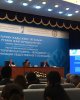 Кафедра АНК приняла участие в международном форуме 