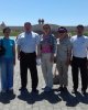 Кафедра АНК приняла участие в международном форуме 