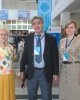 Кафедра АНК приняла участие в международном форуме 