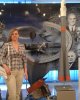 Кафедра АНК приняла участие в международном форуме 