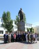 Кафедра АНК приняла участие в международном форуме 