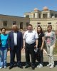 Кафедра АНК приняла участие в международном форуме 