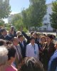 Кафедра АНК приняла участие в международном форуме 