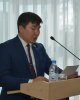 О модернизации сознания