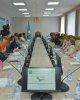 О модернизации сознания