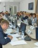 О модернизации сознания