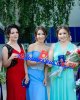 Вчерашние студенты – востребованные специалисты