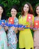 Вчерашние студенты – востребованные специалисты