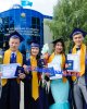 Вчерашние студенты – востребованные специалисты