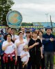 123