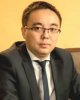 Вице-министр образования и науки РК