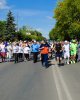 Праздник спорта 2017
