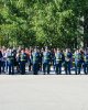 Военная присяга