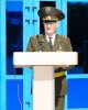Военная присяга